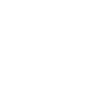 <p><strong>定符號</strong> — 加載創意驅動</p>