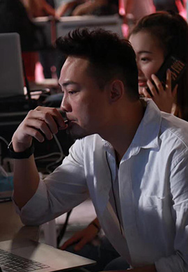 鐘熙宇