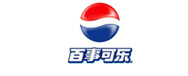 500強(qiáng)客戶案例