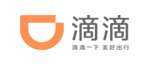 500強(qiáng)客戶案例