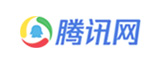 500強(qiáng)客戶案例