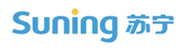 500強(qiáng)客戶案例
