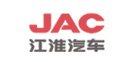 500強(qiáng)客戶案例