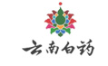 500強(qiáng)客戶案例
