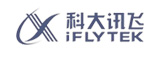 500強(qiáng)客戶案例