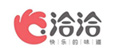 500強(qiáng)客戶案例