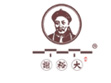 500強(qiáng)客戶案例