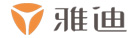 500強(qiáng)客戶案例