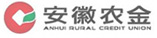 500強(qiáng)客戶案例