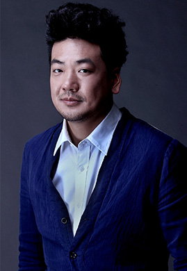 王樂超