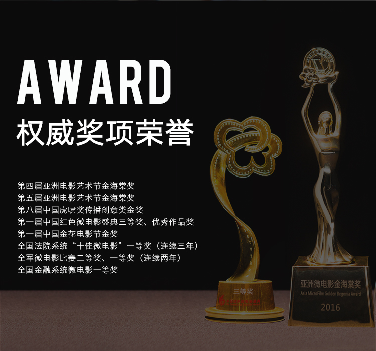 手機站banner  